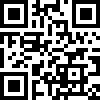 https://isna.ir/xdFmNW