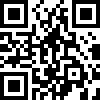 https://isna.ir/x3rqpw