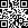 https://isna.ir/xdWQm6
