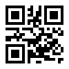 isna.ir/xdSR7P