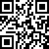 https://isna.ir/xd2fB6