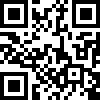 https://isna.ir/xdNtMT