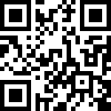 https://isna.ir/x7CrbV
