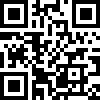https://isna.ir/xdSm57