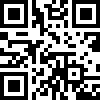 https://isna.ir/xdF2jm