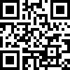 https://isna.ir/xd52sR
