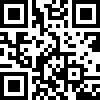 https://isna.ir/xdPCt4