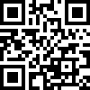 https://isna.ir/xdKmy6
