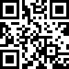 https://isna.ir/xdT3sQ