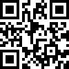 https://isna.ir/xcXdg5