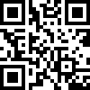 https://isna.ir/xdWS7G
