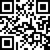 https://isna.ir/x8FDYJ