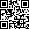 https://isna.ir/xdDv2s