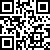 https://isna.ir/xdPCHS