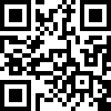 https://isna.ir/xdSxDy