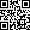 https://isna.ir/xdTCQG