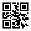 isna.ir/xdWBbq