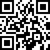https://isna.ir/xdTcZ3