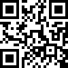 https://isna.ir/xdT5LD