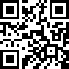 https://isna.ir/xdWhMR