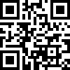 https://isna.ir/xdFgzj