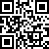 https://isna.ir/xd2GR3