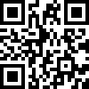 https://isna.ir/xdH4Rn