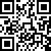 https://isna.ir/xdQbKd