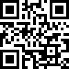 https://isna.ir/xdW4q2
