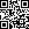 https://isna.ir/xdPYvQ