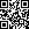 https://isna.ir/xd3xtc