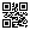 isna.ir/xbdm3V