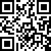 https://isna.ir/xdSVhx