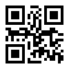 isna.ir/xdMSC2