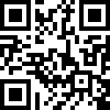 https://isna.ir/xdNtcR