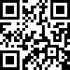 https://isna.ir/xdMLxt