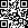 https://isna.ir/xdTHsm