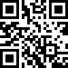 https://isna.ir/xdWZ4z