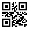 isna.ir/xd2Z3K