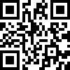 https://isna.ir/xdJBHY