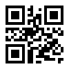 isna.ir/xd2Kqb