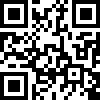 https://isna.ir/xdGpxC
