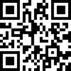 https://isna.ir/xdMLtv