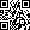 https://isna.ir/xdX6ZV