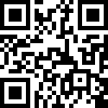 https://isna.ir/xdFDGf
