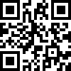 https://isna.ir/xd3HHv
