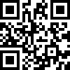 https://isna.ir/xd5kGJ