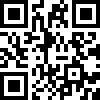 https://isna.ir/xdHJr4