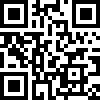 https://isna.ir/xdTkhR
