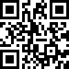 https://isna.ir/xdRms4